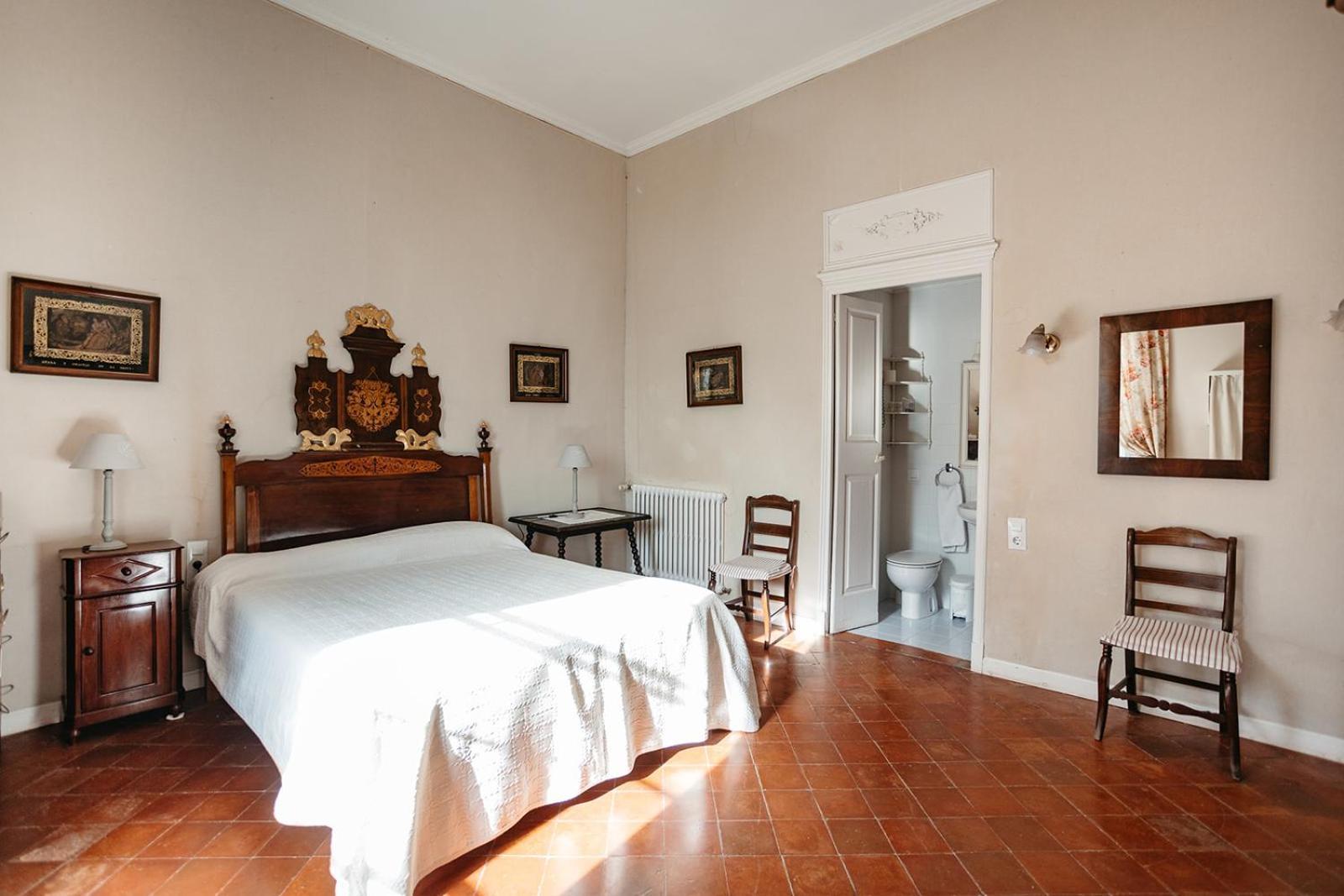 Agroturismo Son Triay Ferreries Cameră foto